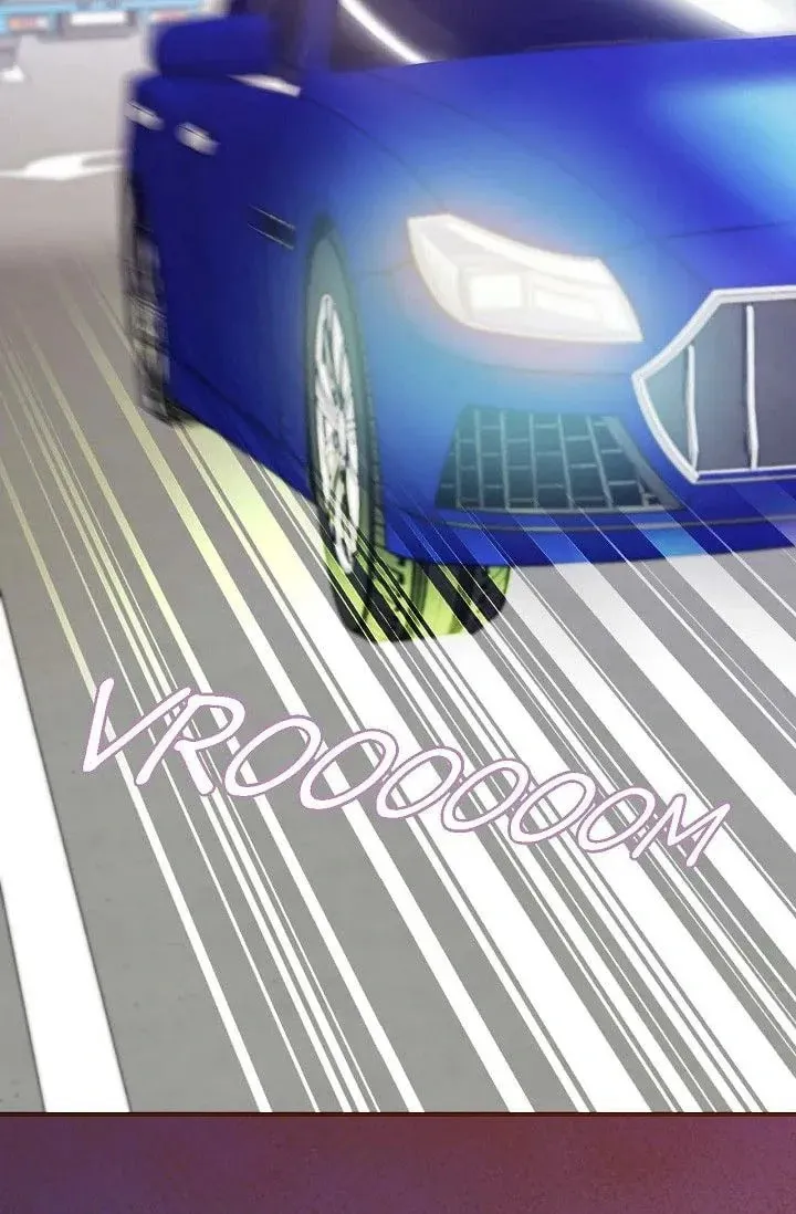 Obscene Contract Chapter 40 page 118 - 