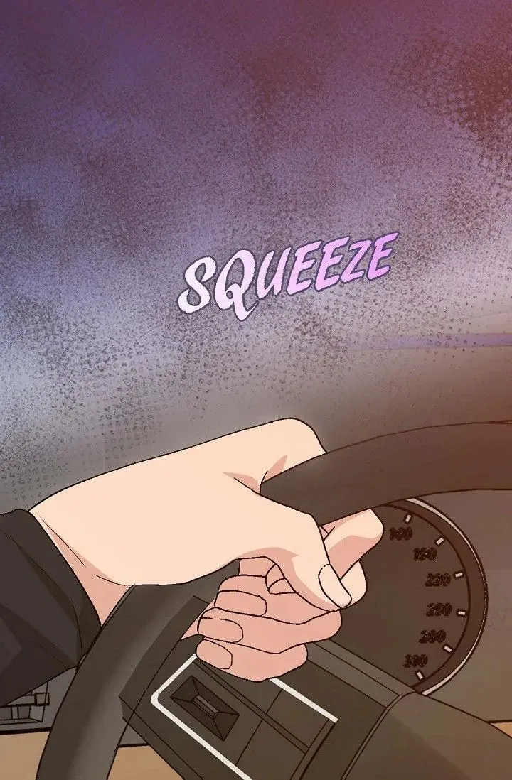 Obscene Contract Chapter 40 page 119 - 