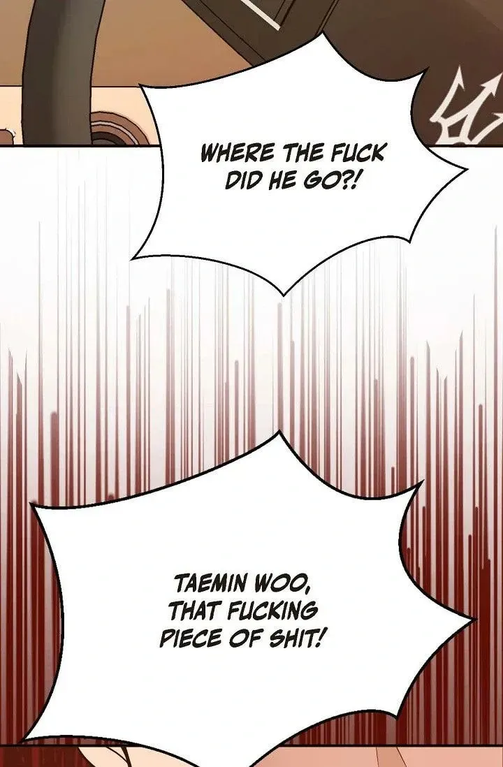 Obscene Contract Chapter 40 page 120 - 