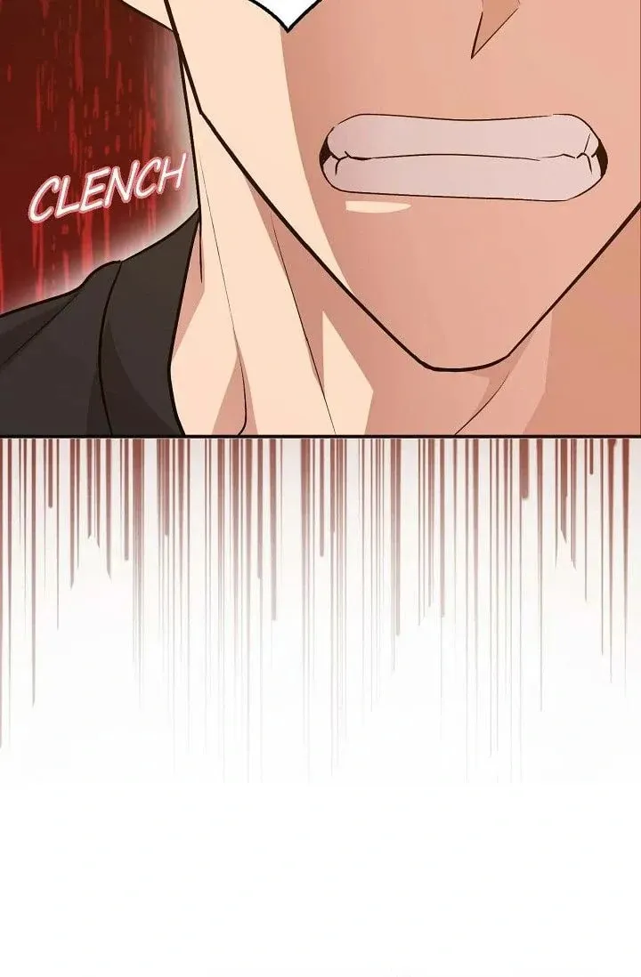 Obscene Contract Chapter 40 page 121 - 