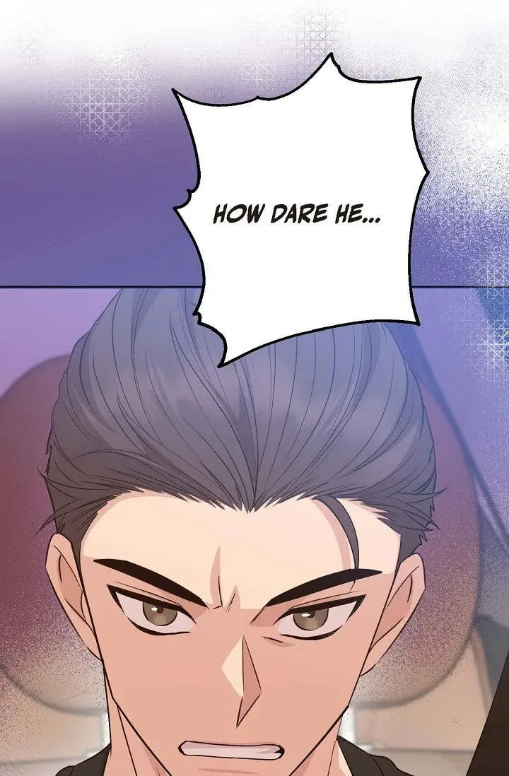 Obscene Contract Chapter 40 page 122 - 