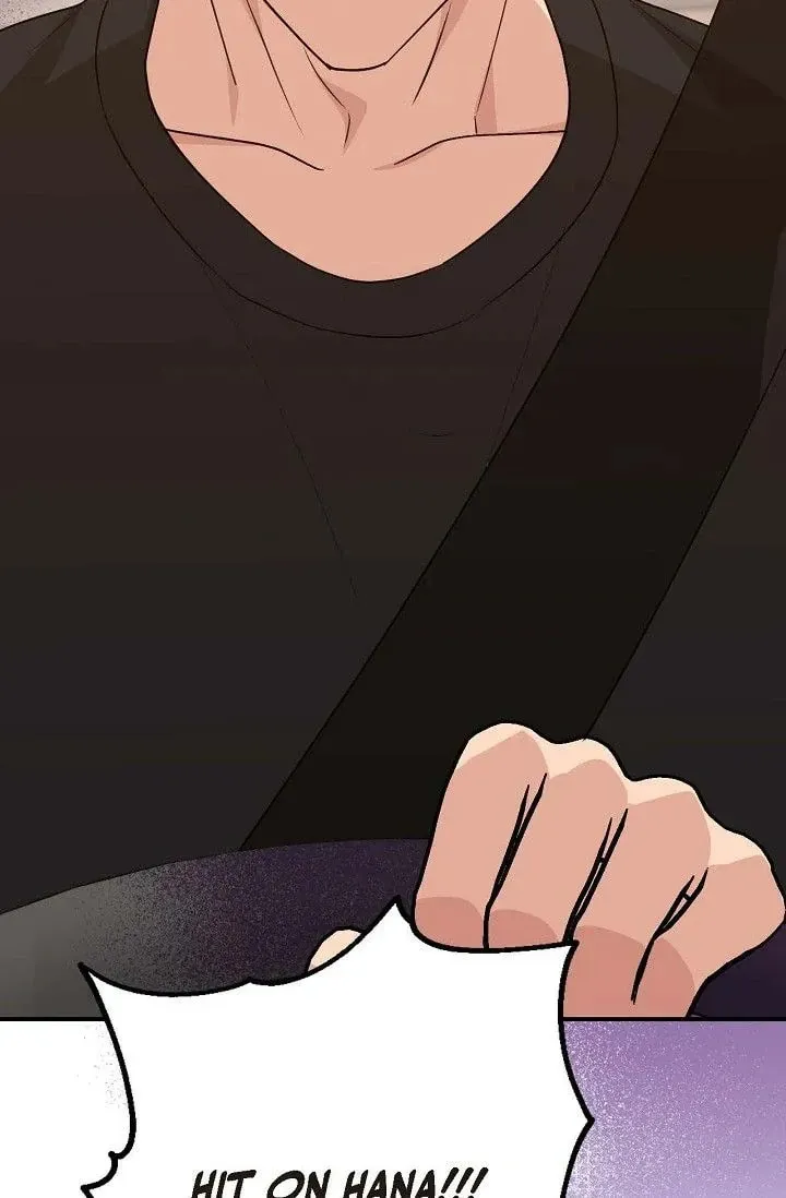 Obscene Contract Chapter 40 page 123 - 