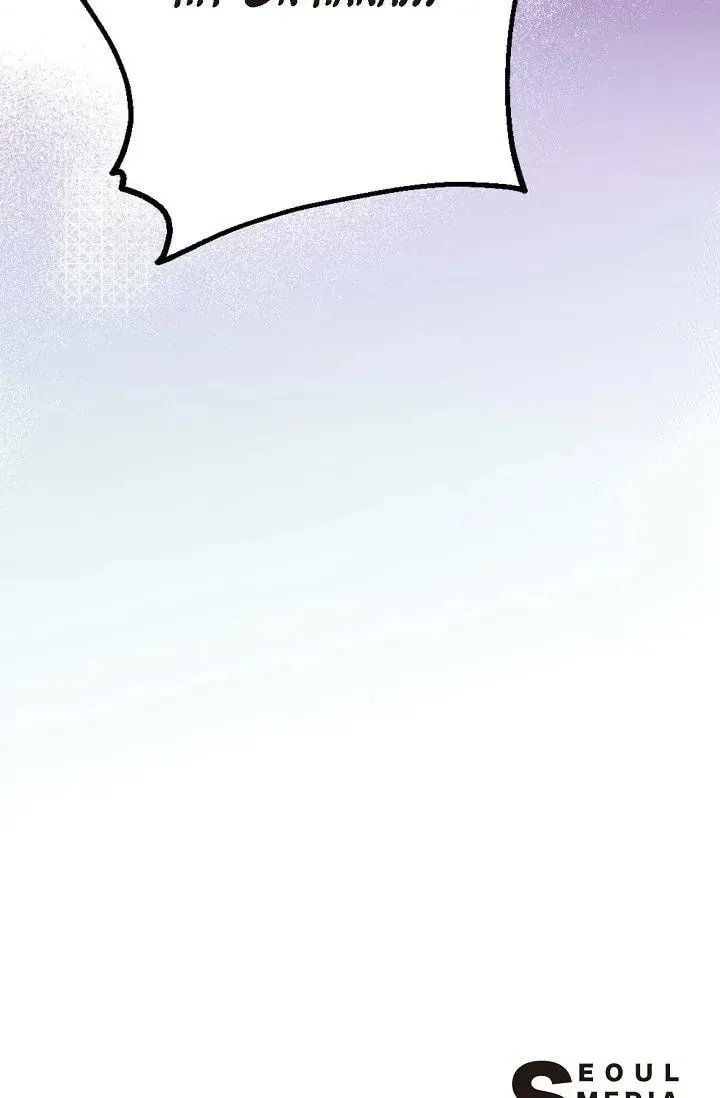 Obscene Contract Chapter 40 page 124 - 