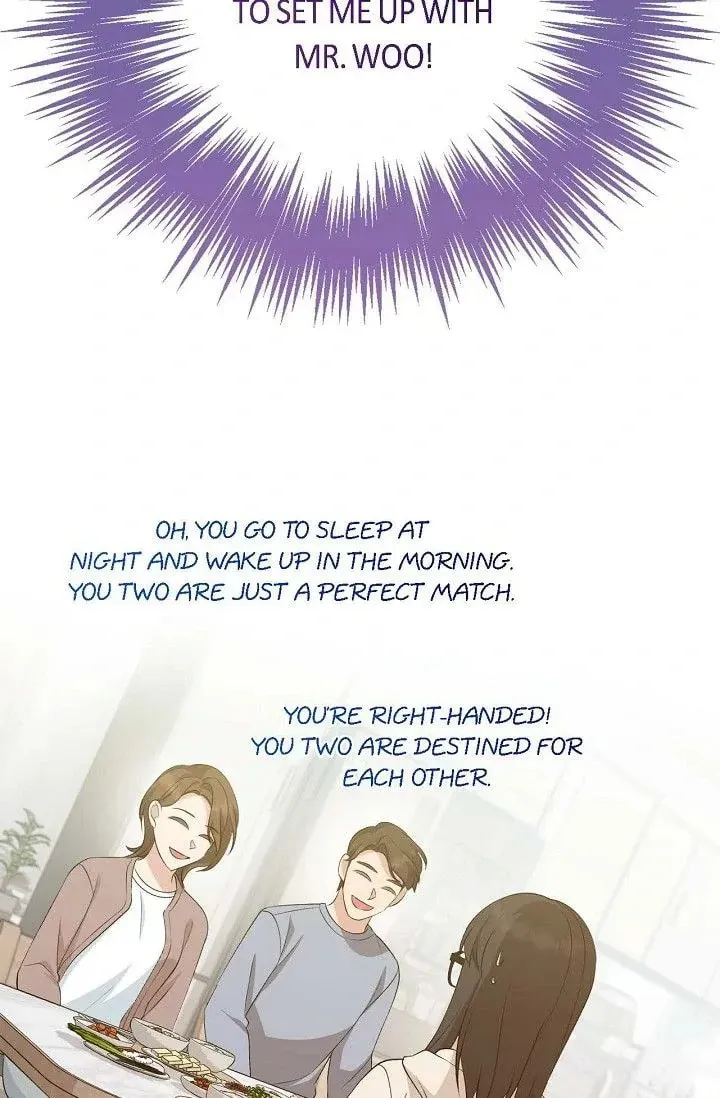 Obscene Contract Chapter 40 page 18 - 