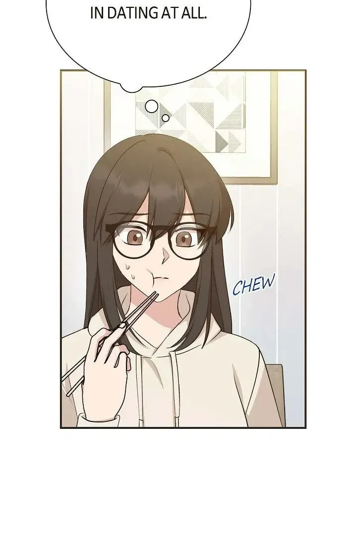 Obscene Contract Chapter 40 page 20 - 