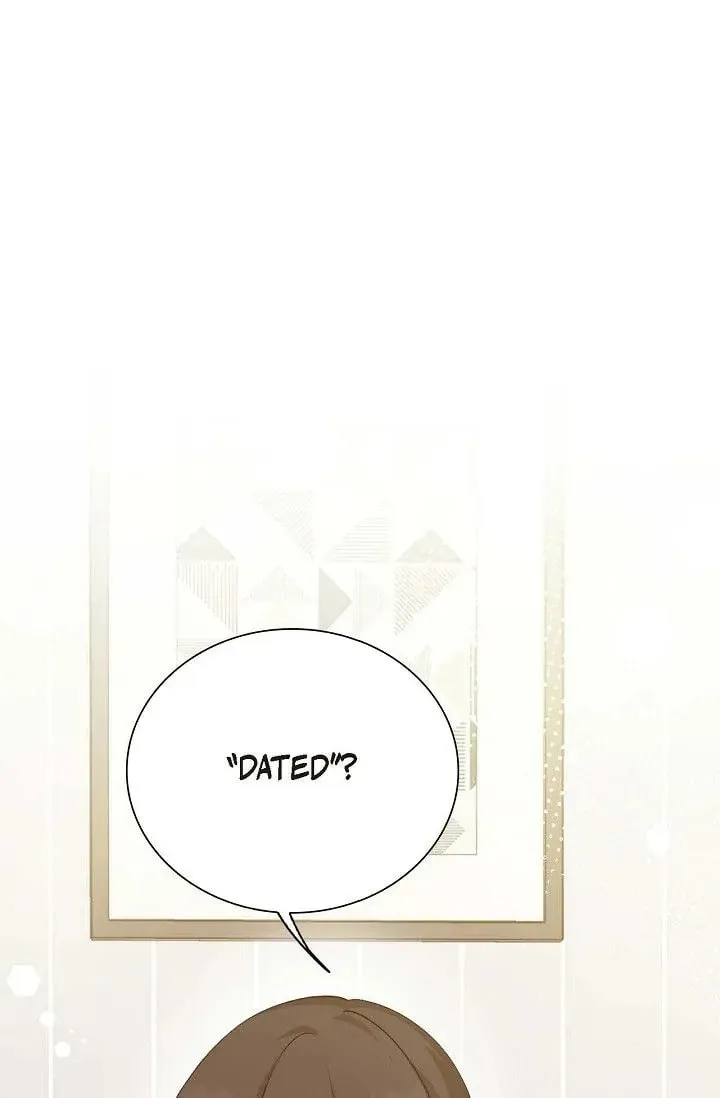 Obscene Contract Chapter 40 page 3 - 