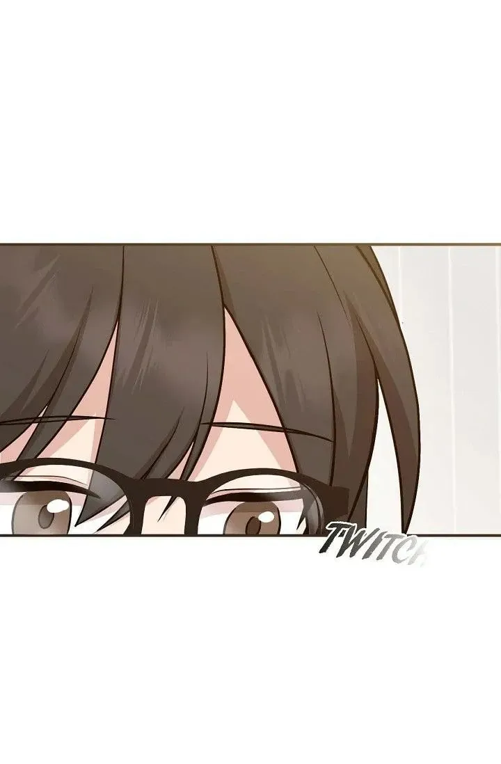 Obscene Contract Chapter 40 page 21 - 