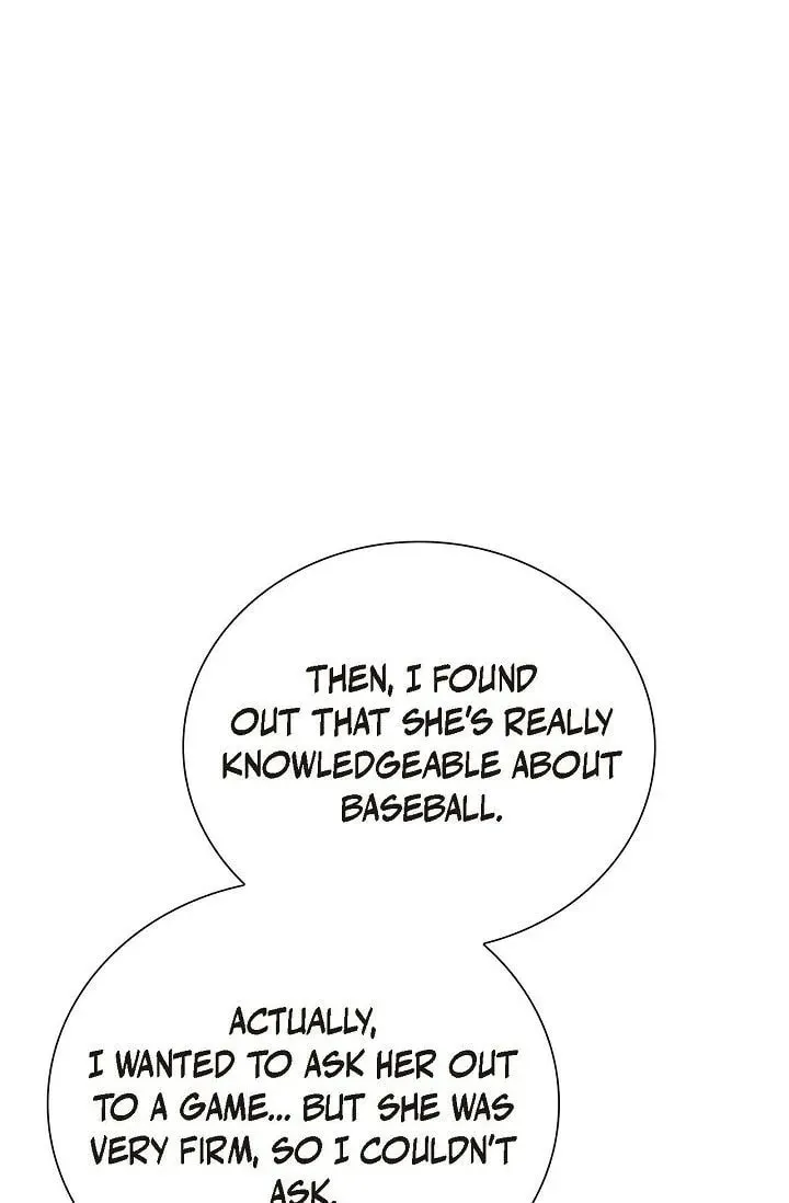 Obscene Contract Chapter 40 page 24 - 
