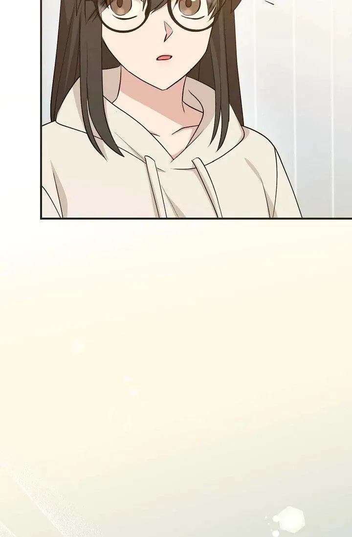Obscene Contract Chapter 40 page 27 - 