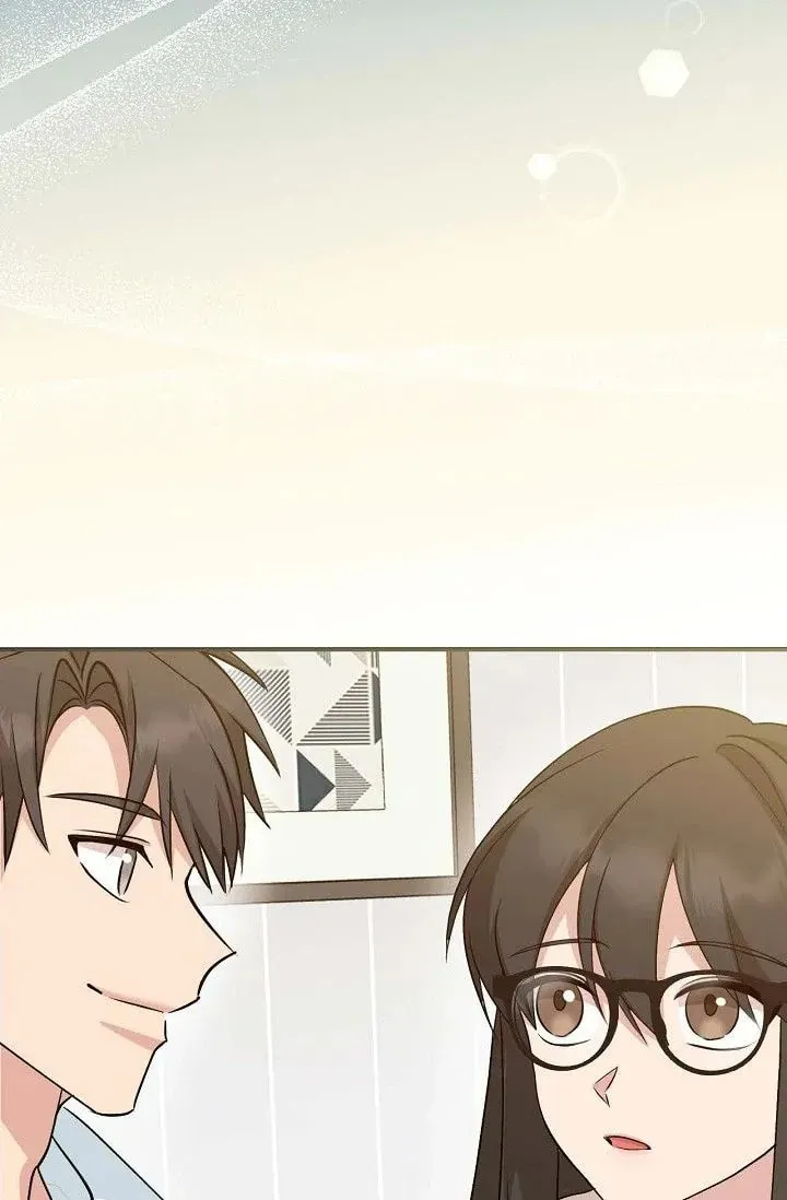 Obscene Contract Chapter 40 page 31 - 