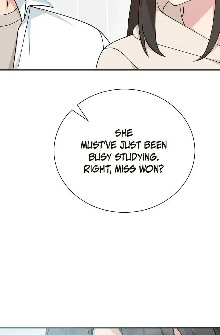 Obscene Contract Chapter 40 page 32 - 