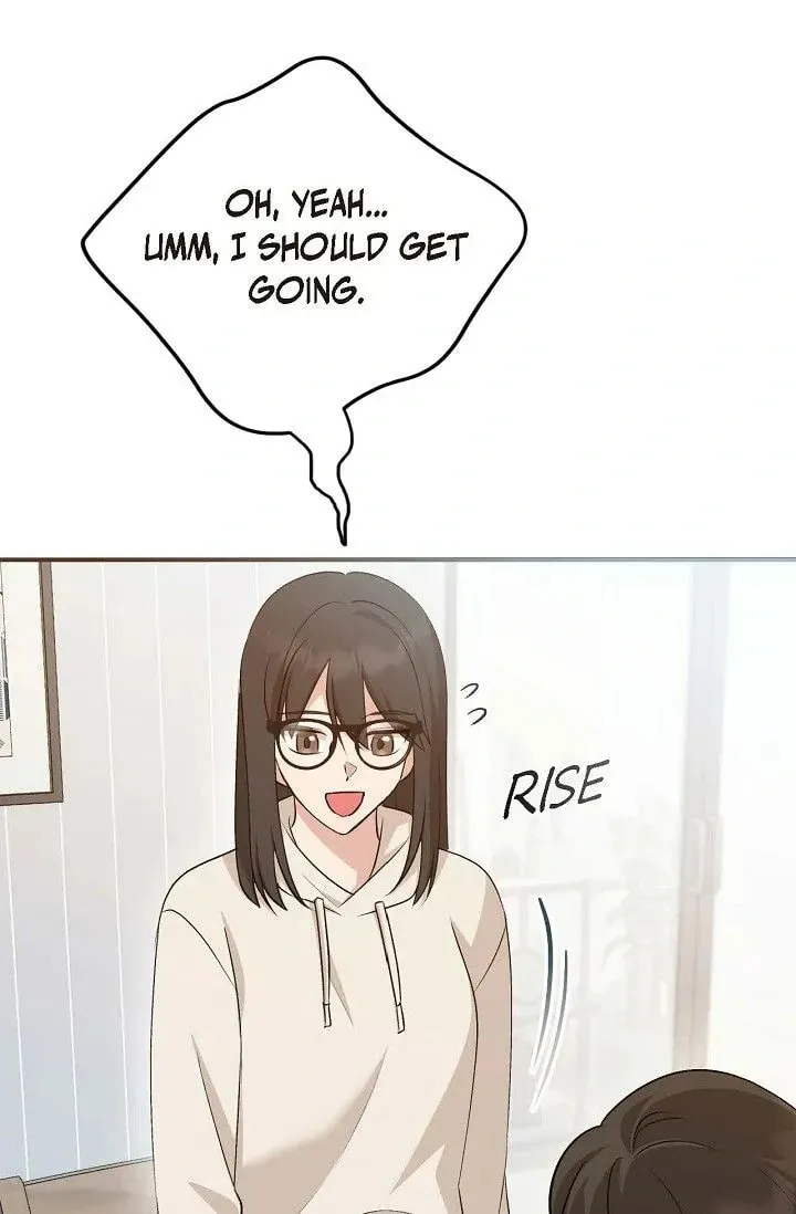 Obscene Contract Chapter 40 page 34 - 