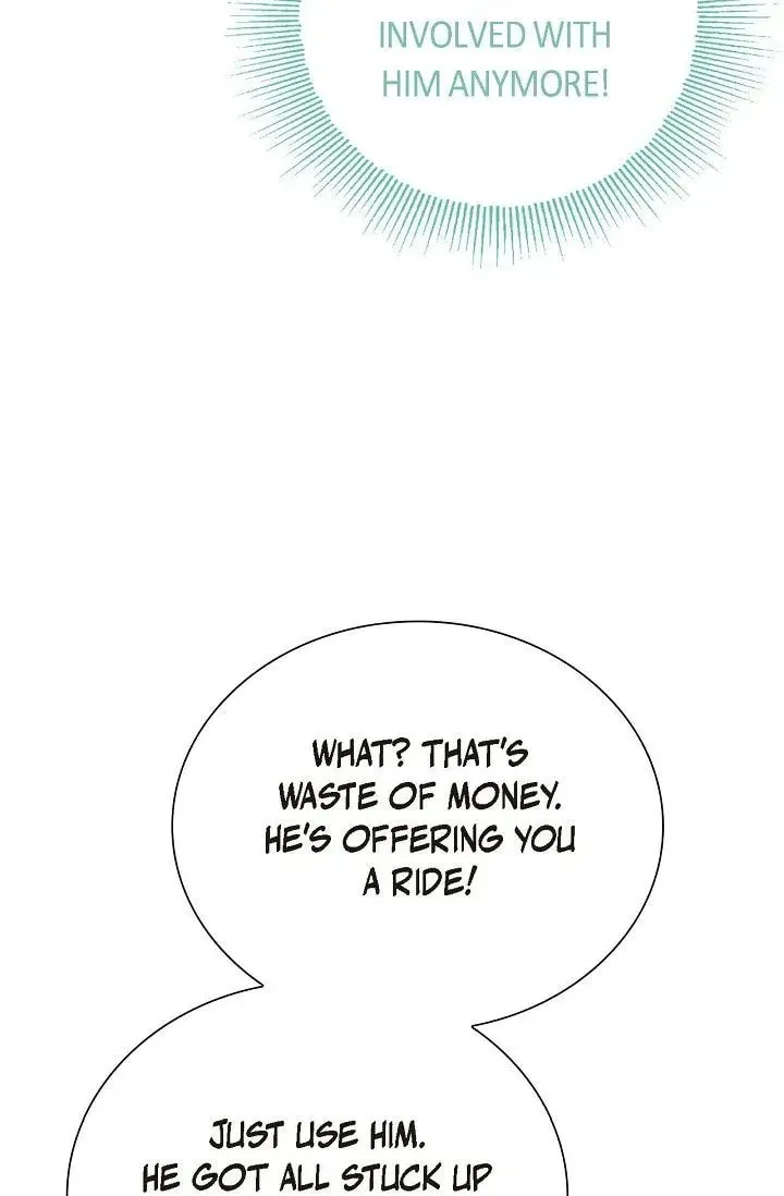 Obscene Contract Chapter 40 page 38 - 
