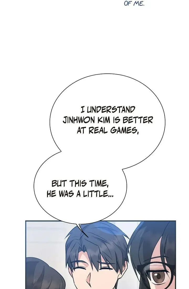 Obscene Contract Chapter 40 page 40 - 