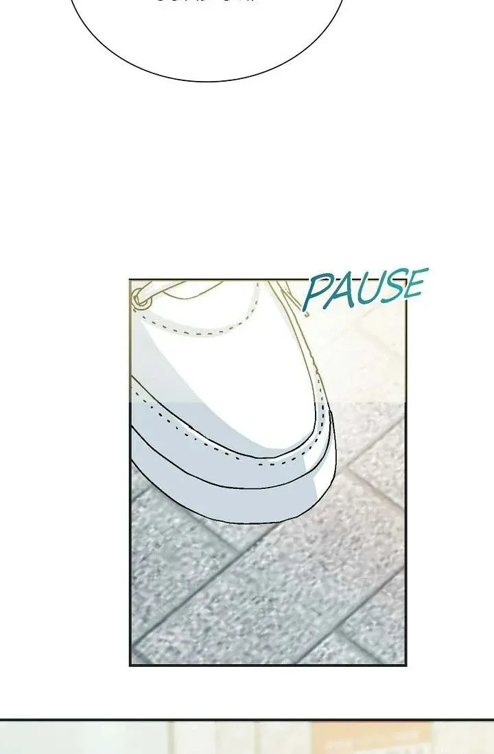 Obscene Contract Chapter 40 page 42 - 
