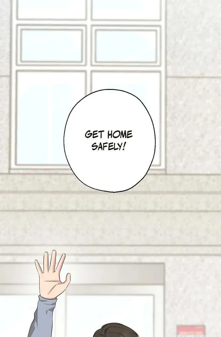 Obscene Contract Chapter 40 page 46 - 