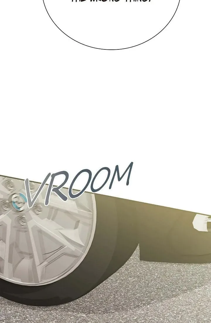 Obscene Contract Chapter 40 page 50 - 