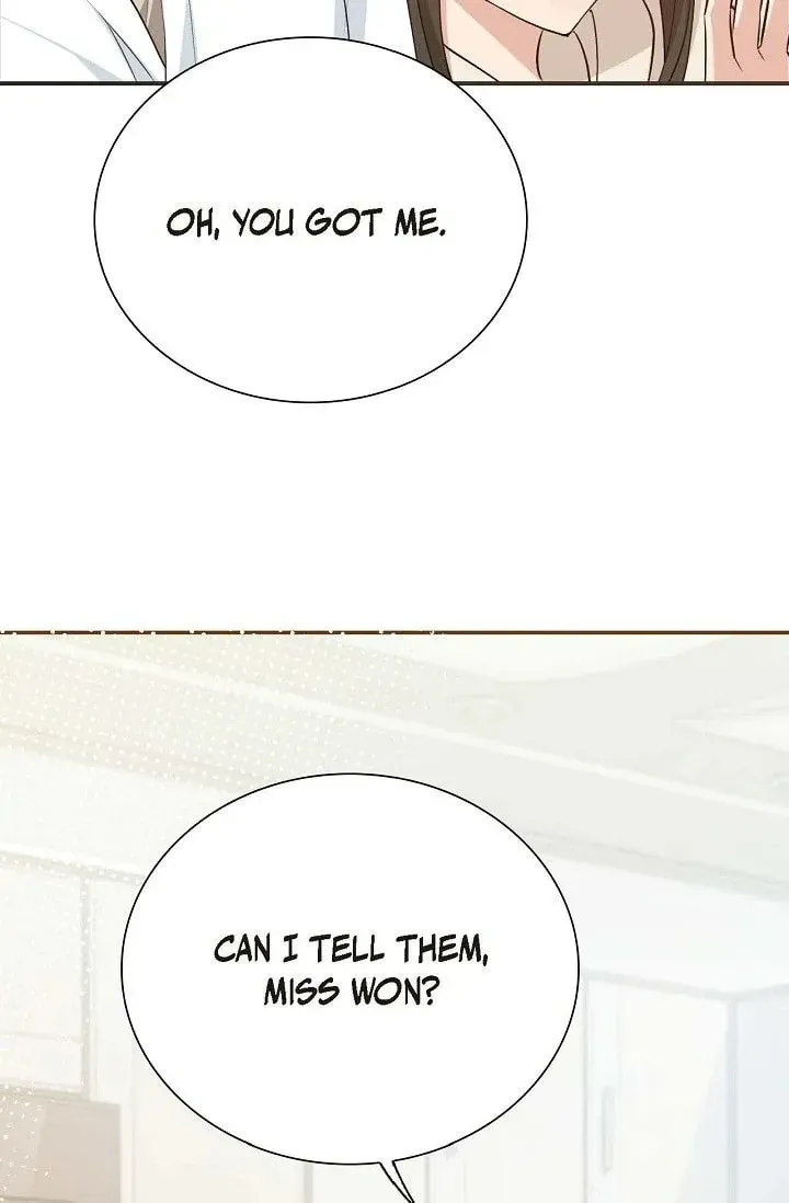 Obscene Contract Chapter 40 page 6 - 
