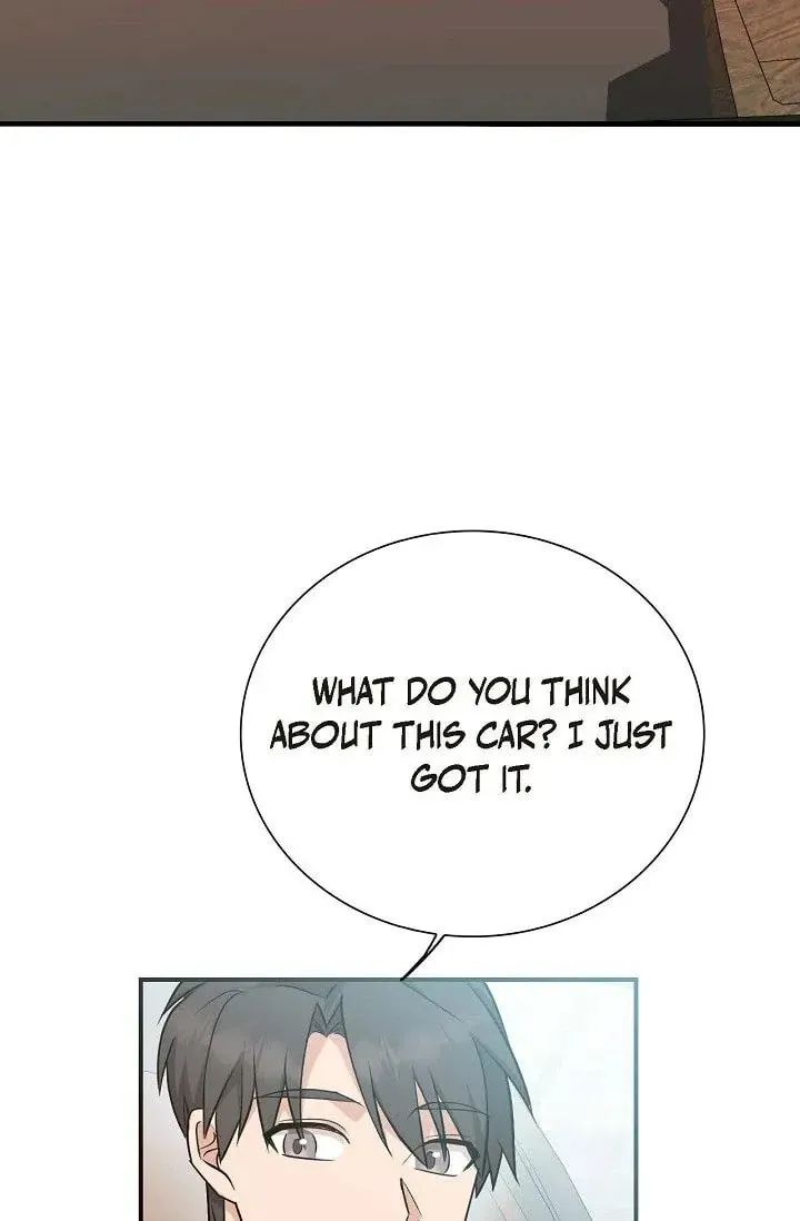 Obscene Contract Chapter 40 page 53 - 