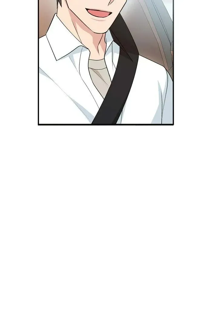 Obscene Contract Chapter 40 page 54 - 