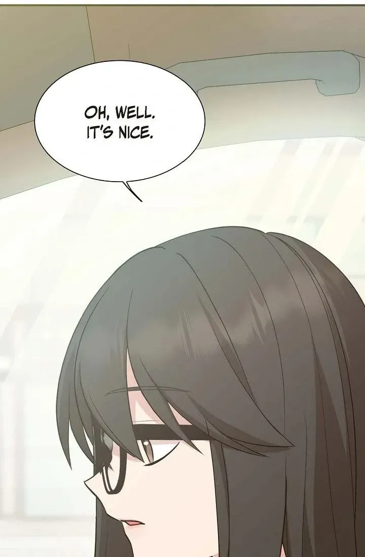Obscene Contract Chapter 40 page 55 - 