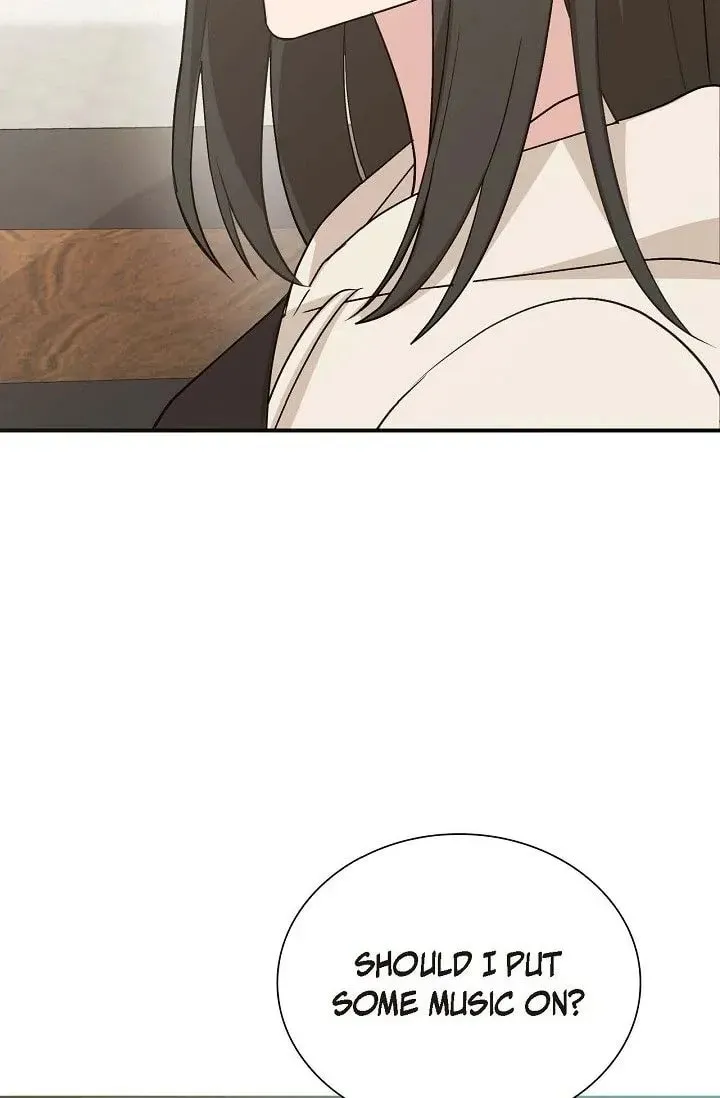 Obscene Contract Chapter 40 page 56 - 