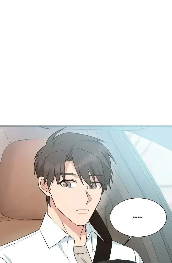 Obscene Contract Chapter 40 page 58 - 