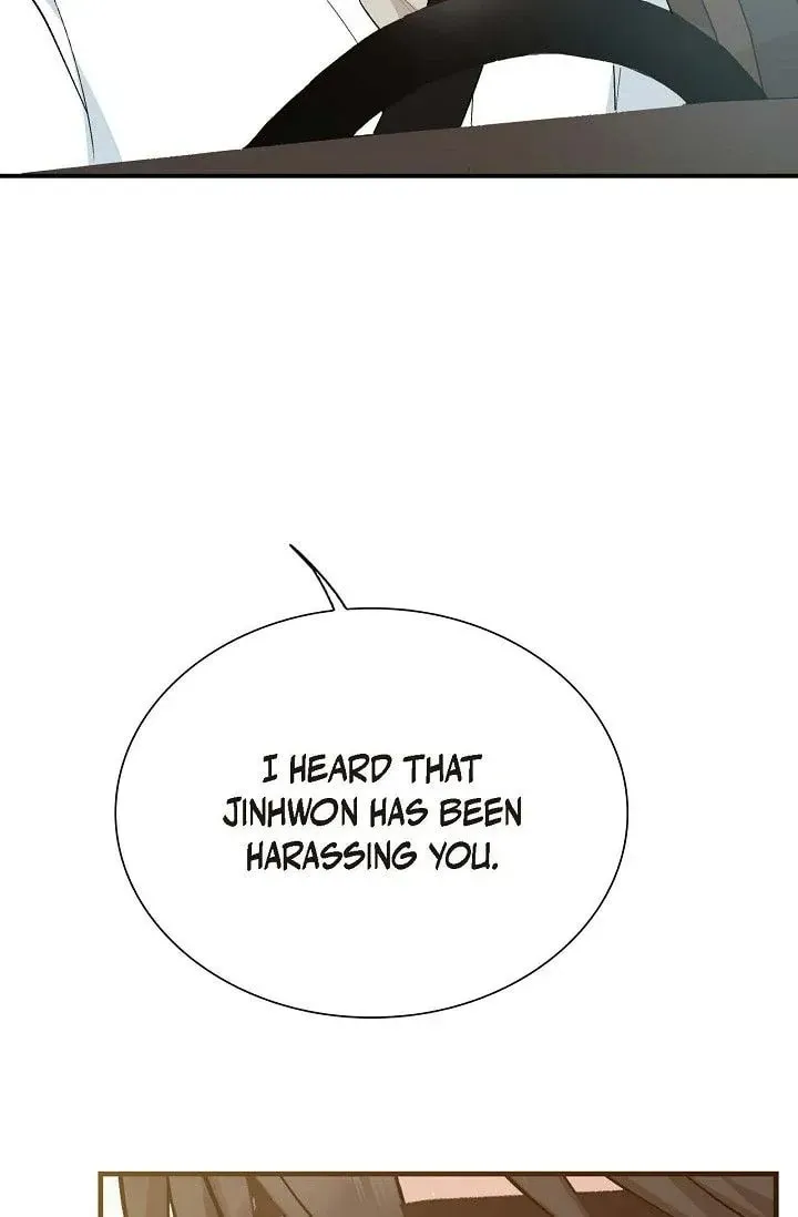 Obscene Contract Chapter 40 page 59 - 