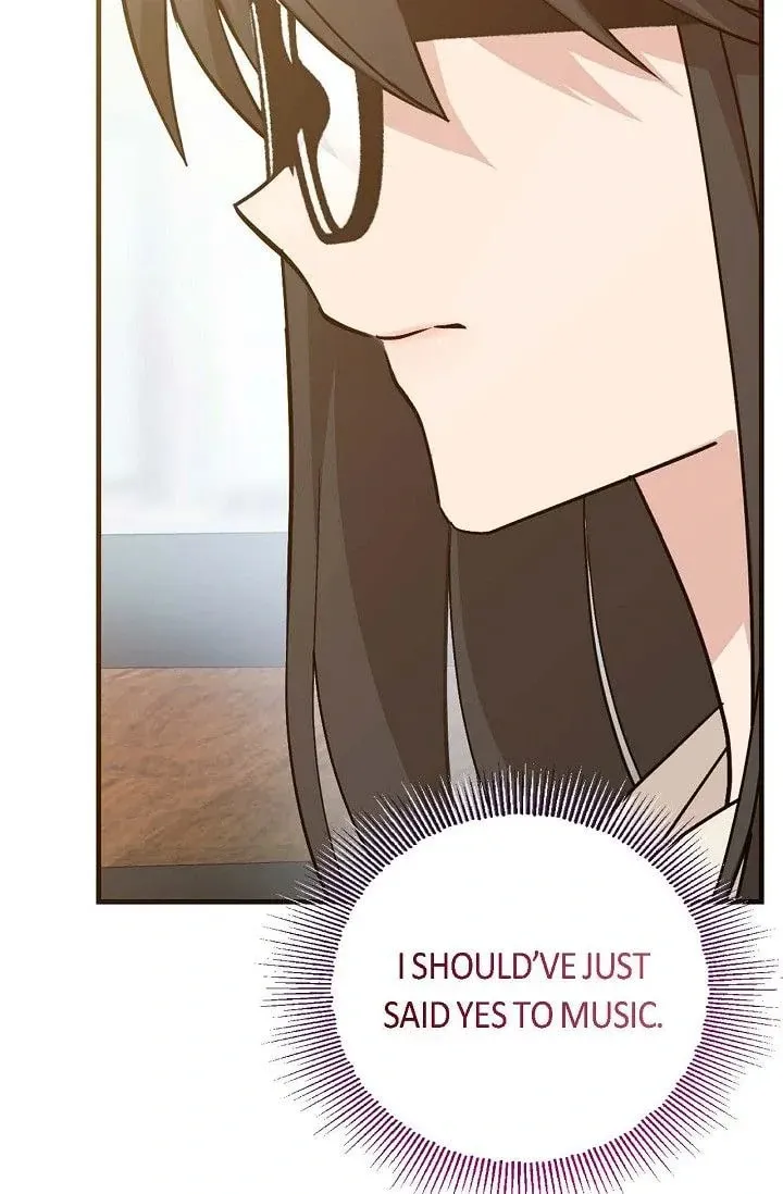 Obscene Contract Chapter 40 page 60 - 