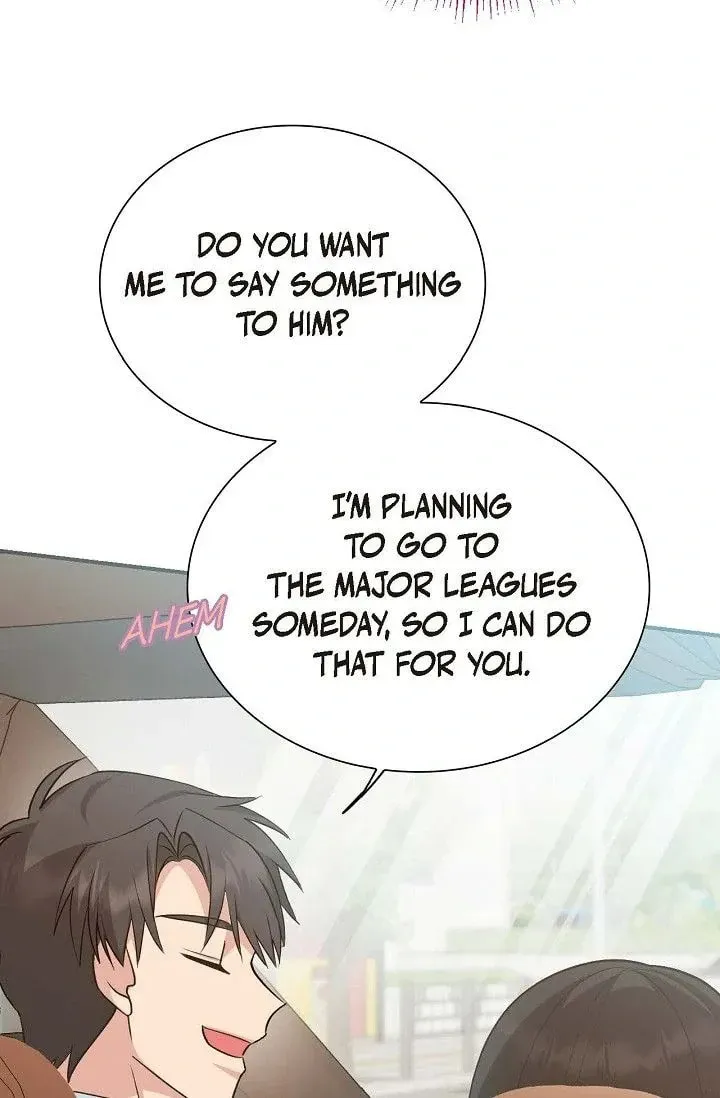Obscene Contract Chapter 40 page 61 - 