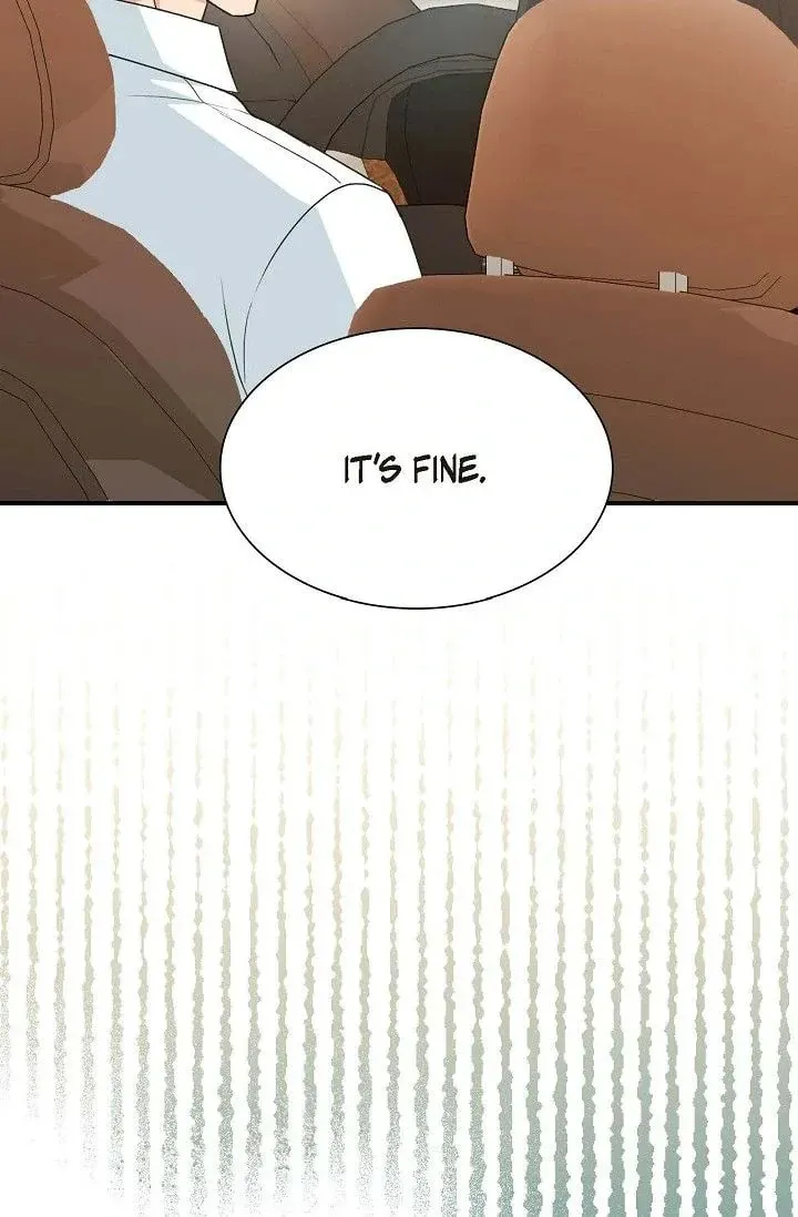 Obscene Contract Chapter 40 page 62 - 