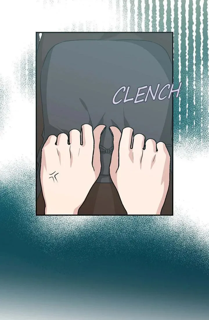 Obscene Contract Chapter 40 page 63 - 