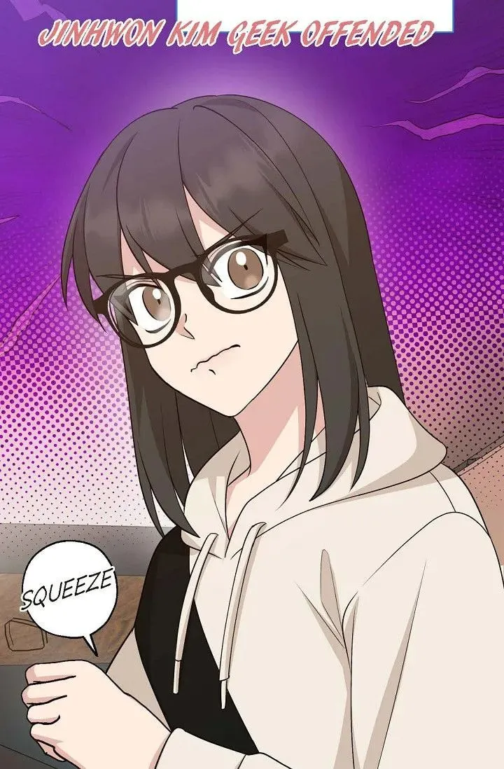 Obscene Contract Chapter 40 page 65 - 