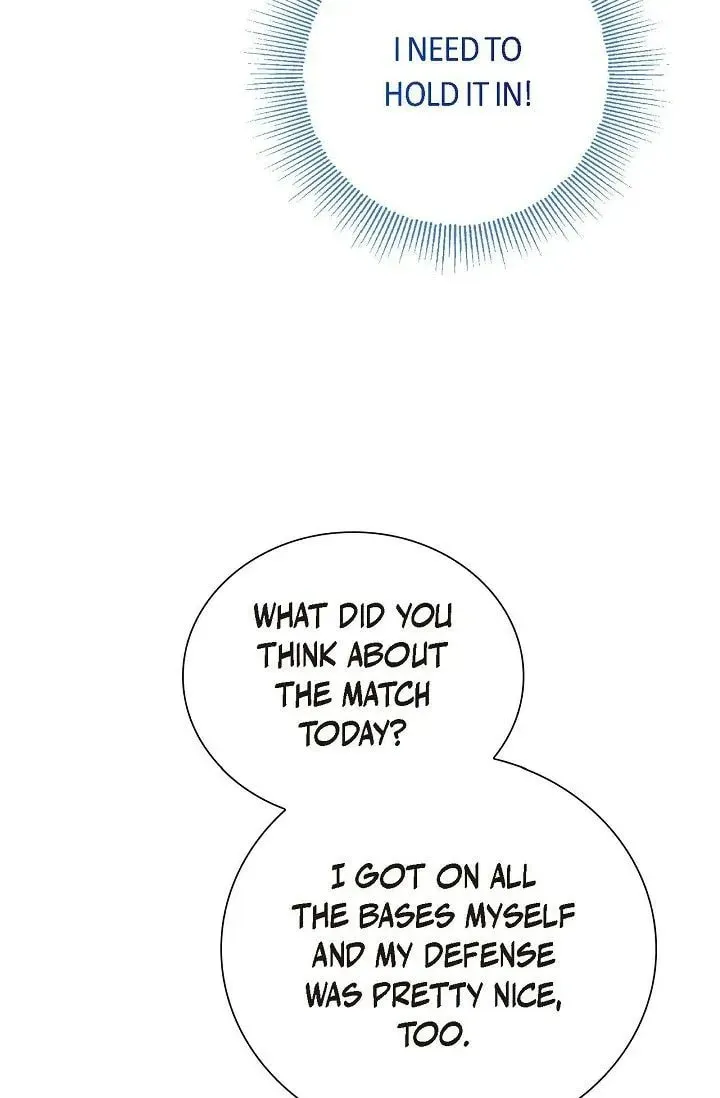Obscene Contract Chapter 40 page 68 - 