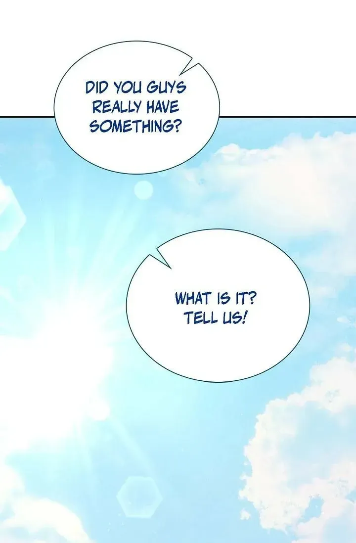 Obscene Contract Chapter 40 page 8 - 