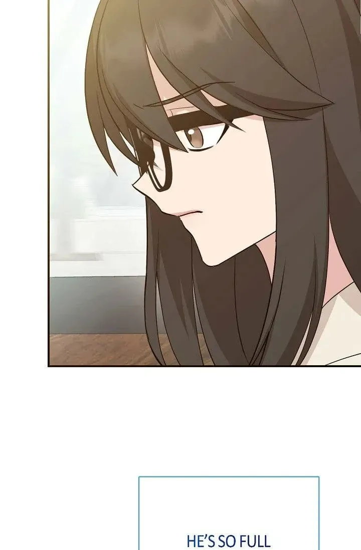 Obscene Contract Chapter 40 page 72 - 