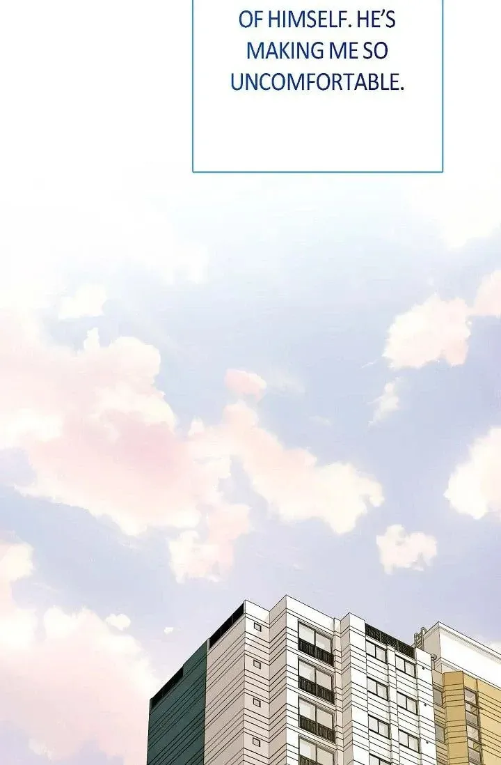 Obscene Contract Chapter 40 page 73 - 