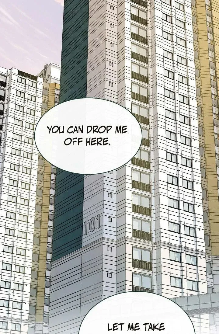 Obscene Contract Chapter 40 page 74 - 