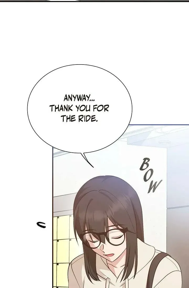 Obscene Contract Chapter 40 page 77 - 