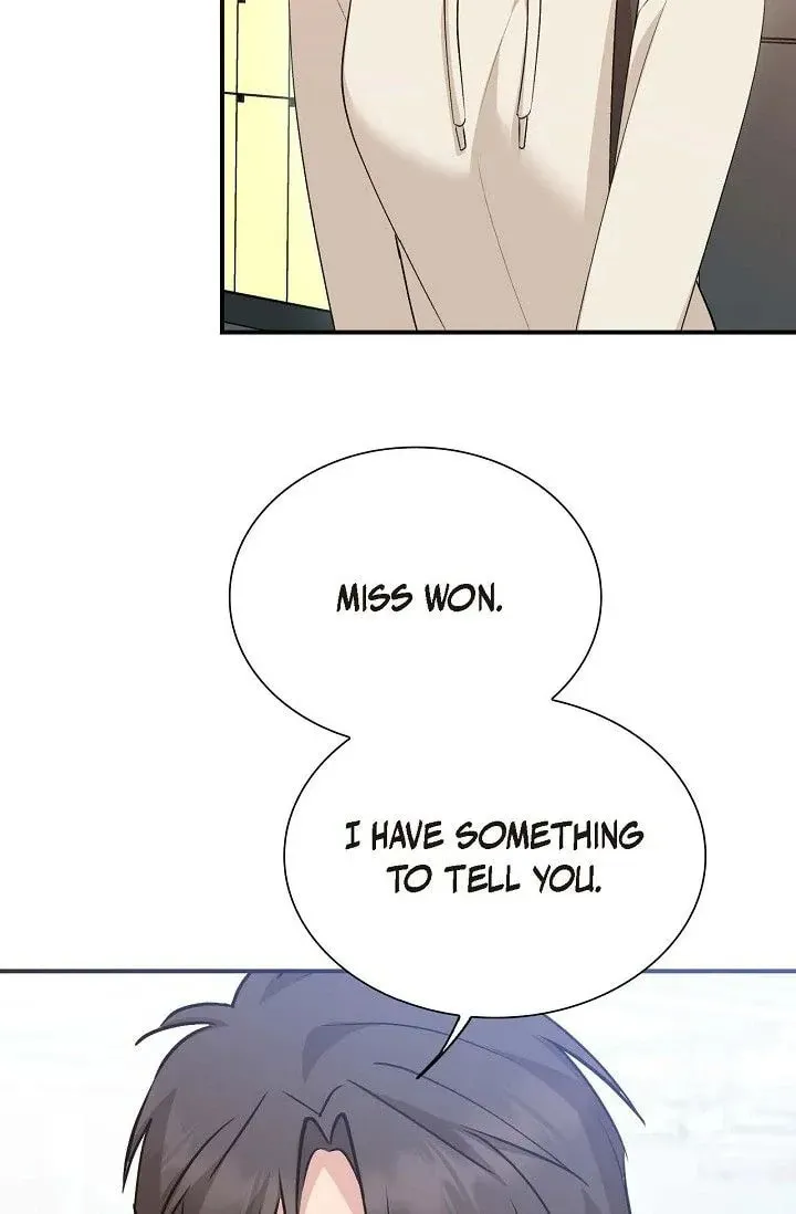 Obscene Contract Chapter 40 page 78 - 
