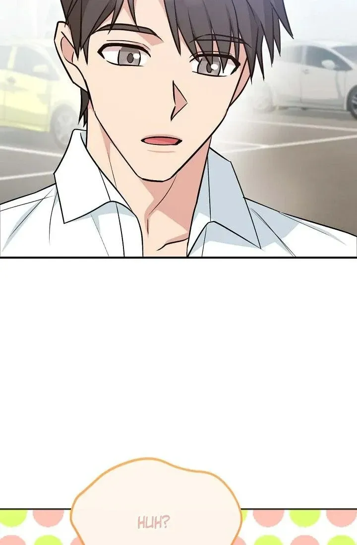 Obscene Contract Chapter 40 page 79 - 