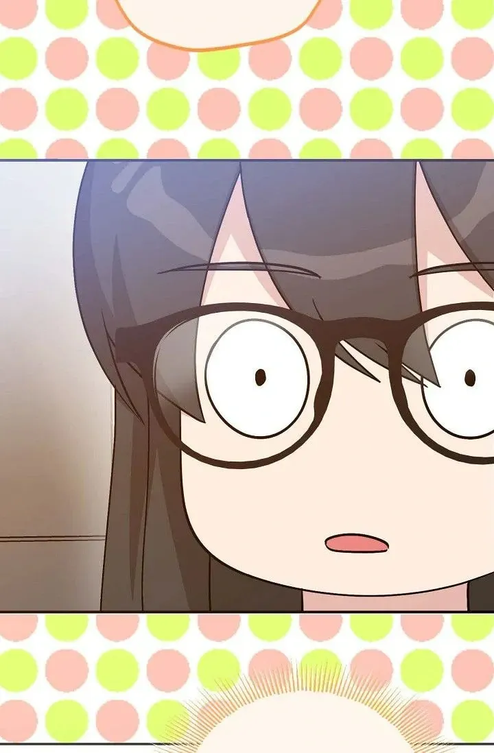 Obscene Contract Chapter 40 page 80 - 