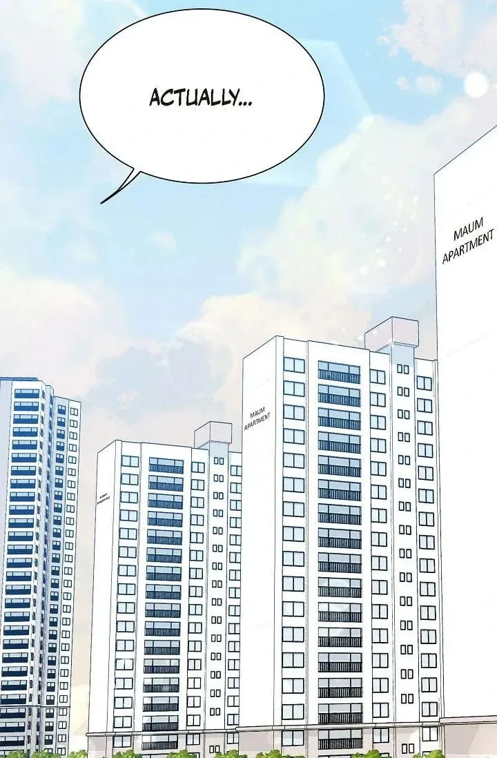 Obscene Contract Chapter 40 page 9 - 