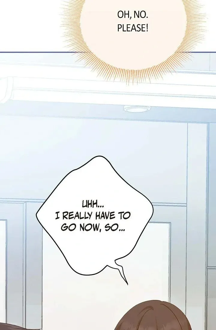 Obscene Contract Chapter 40 page 81 - 