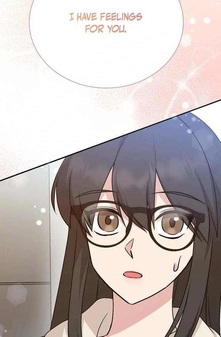 Obscene Contract Chapter 40 page 85 - 