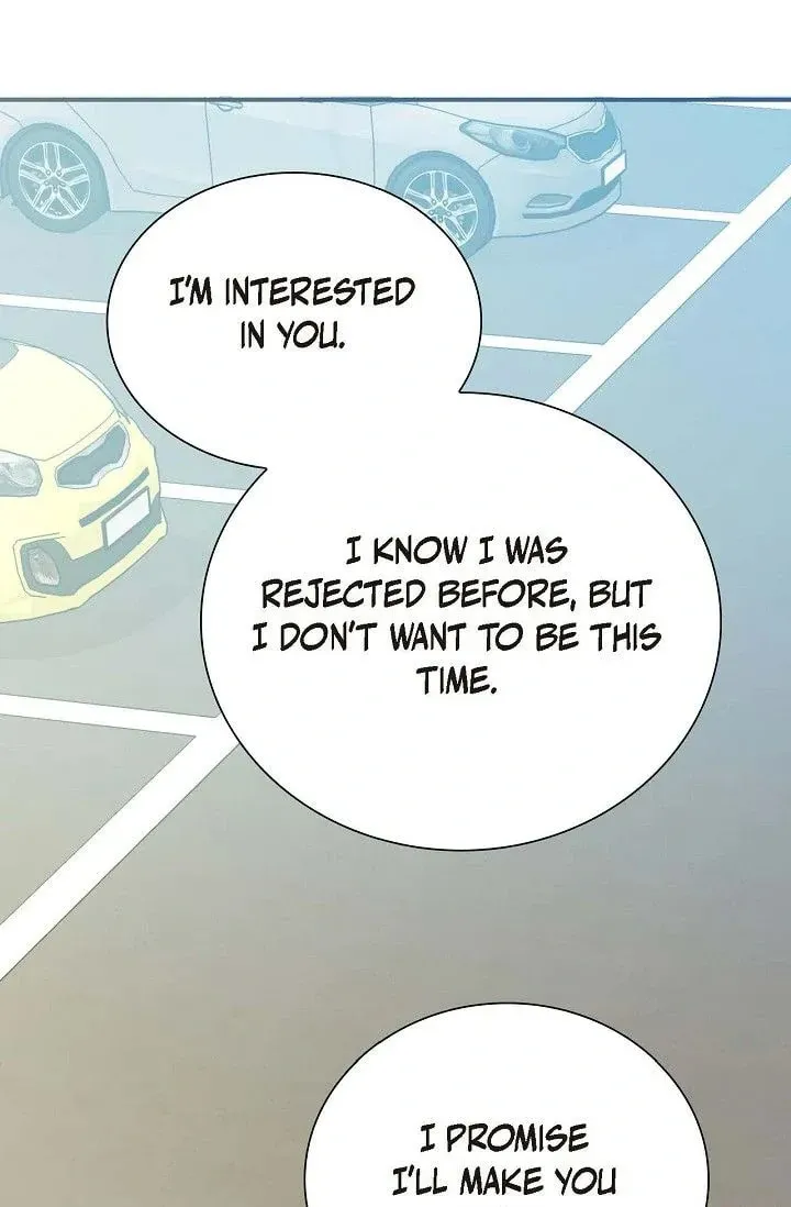 Obscene Contract Chapter 40 page 87 - 