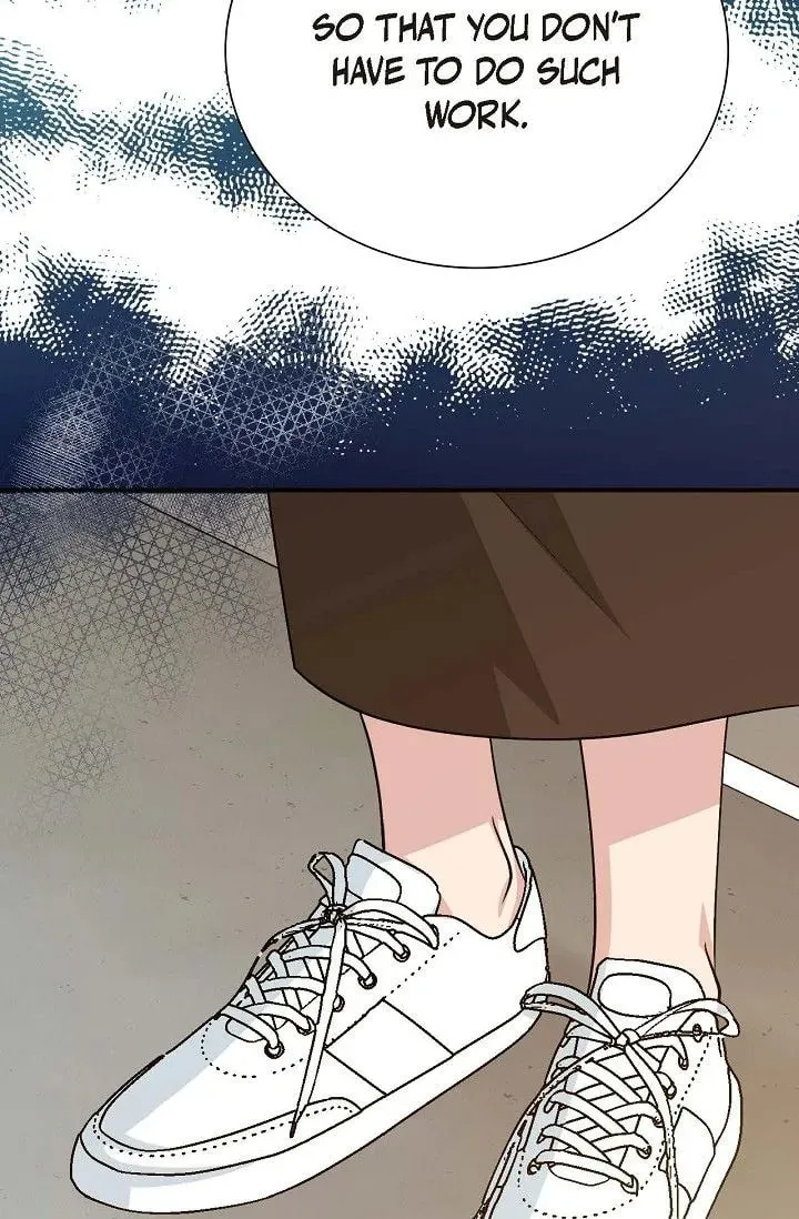 Obscene Contract Chapter 40 page 92 - 