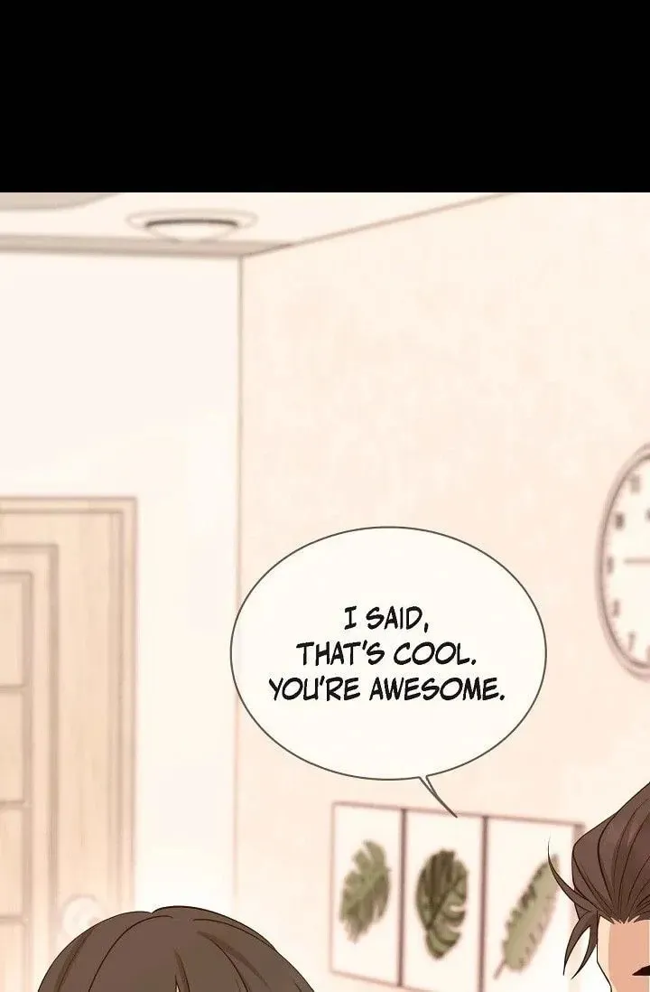 Obscene Contract Chapter 40 page 94 - 