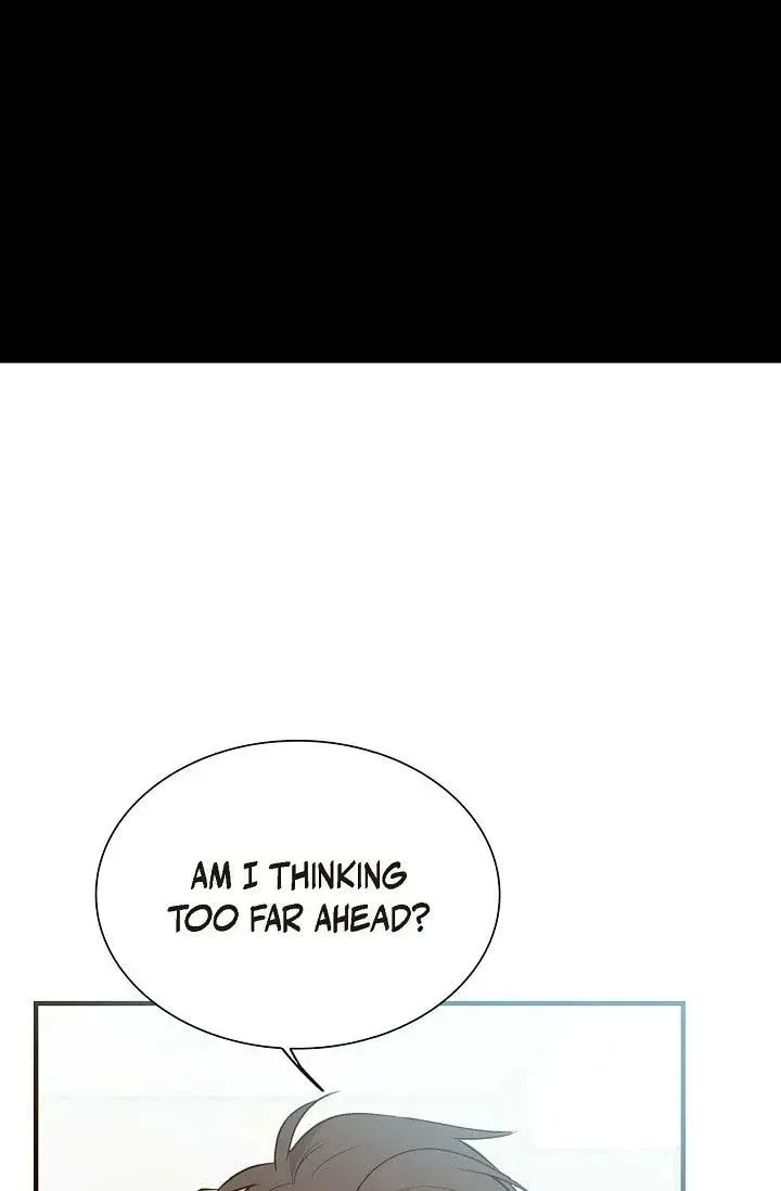 Obscene Contract Chapter 40 page 96 - 