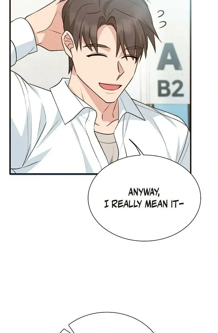 Obscene Contract Chapter 40 page 97 - 